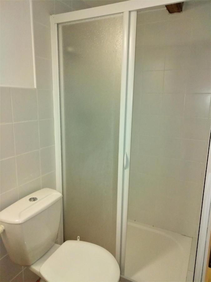 Penzion U Dvojice Nove Mesto na Morave Zimmer foto